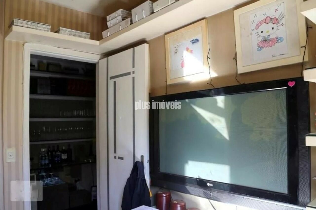Apartamento, 3 quartos, 75 m² - Foto 6