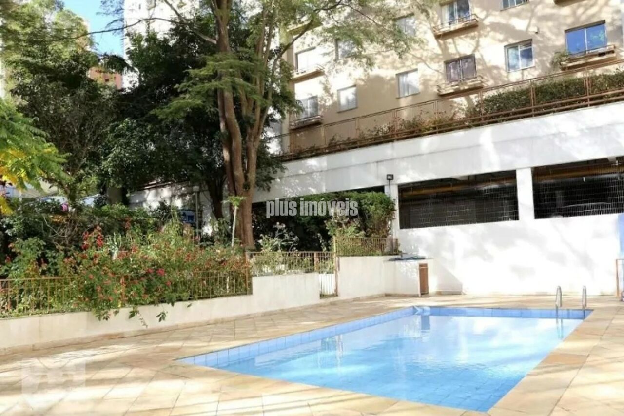 Apartamento, 3 quartos, 75 m² - Foto 14