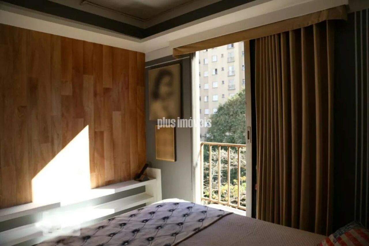 Apartamento, 3 quartos, 75 m² - Foto 8