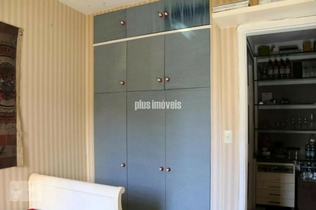 Apartamento, 3 quartos, 75 m² - Foto 9