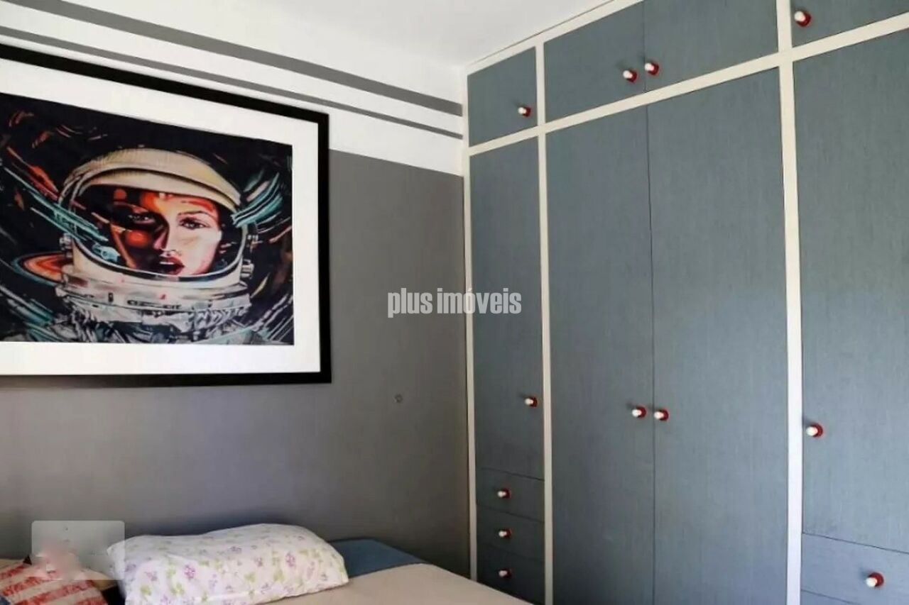 Apartamento, 3 quartos, 75 m² - Foto 7