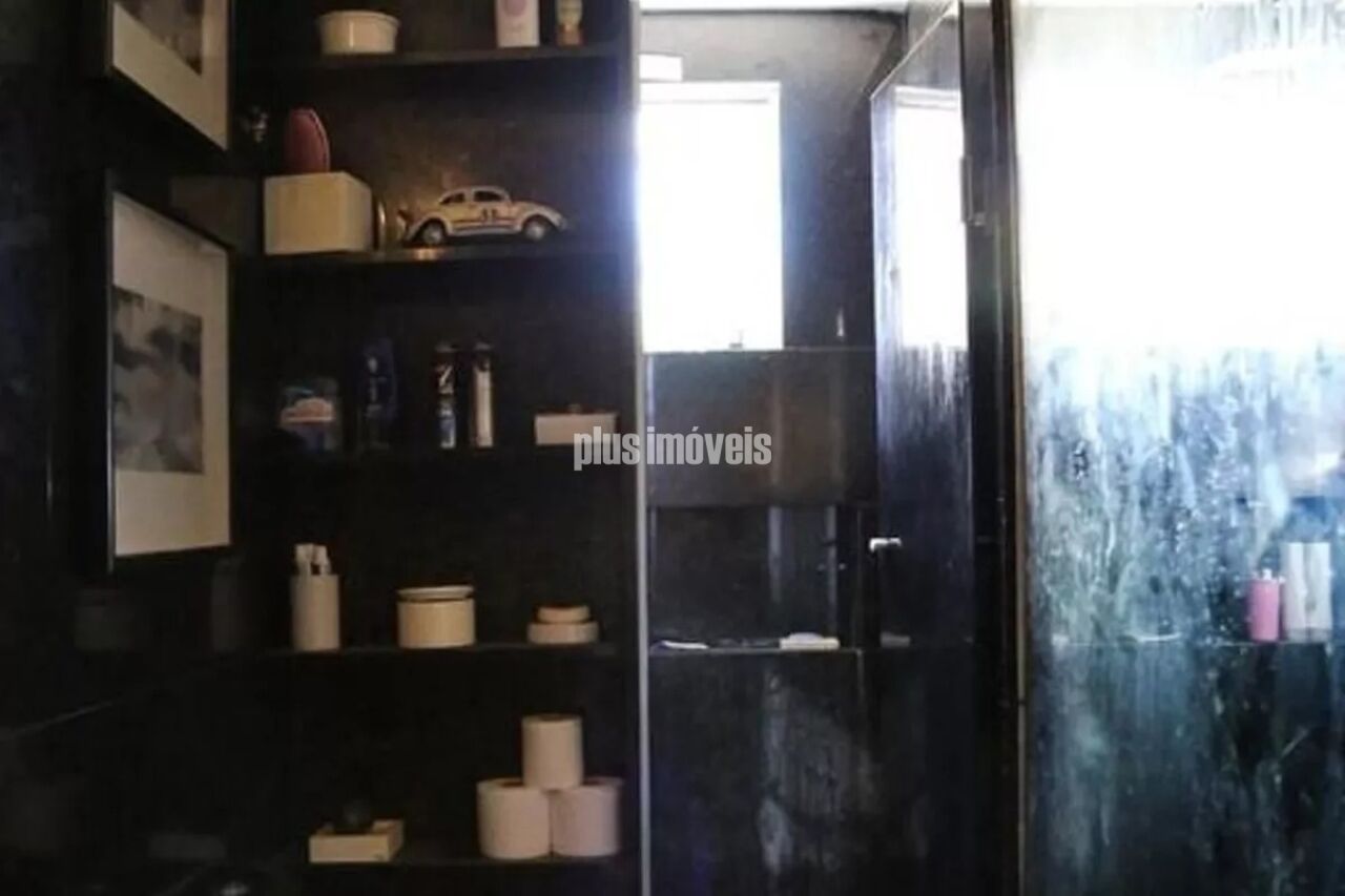 Apartamento, 3 quartos, 75 m² - Foto 11