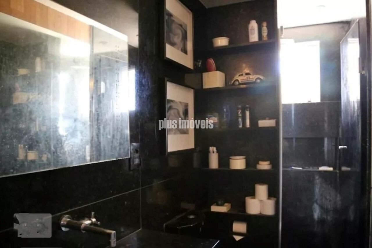 Apartamento, 3 quartos, 75 m² - Foto 10