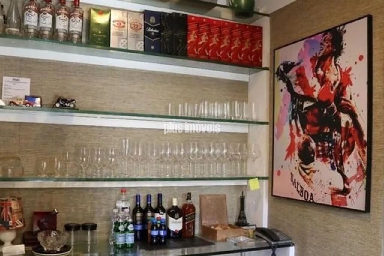 Apartamento, 3 quartos, 75 m² - Foto 3