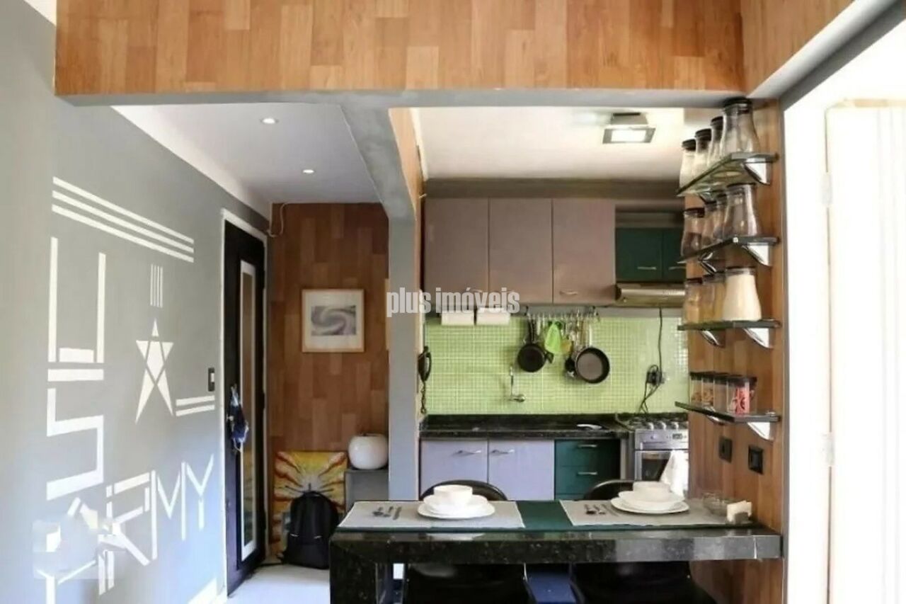 Apartamento, 3 quartos, 75 m² - Foto 4