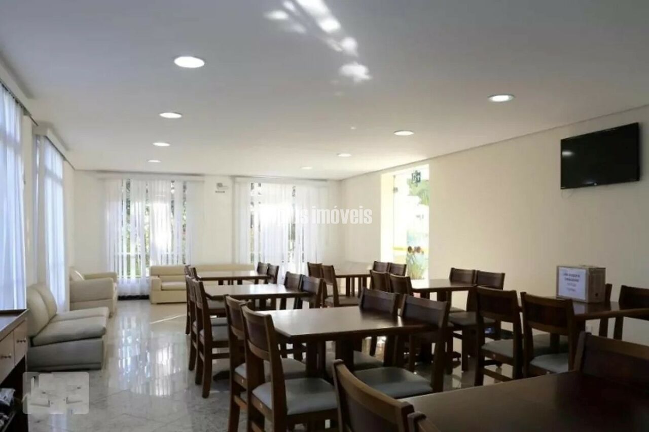 Apartamento, 3 quartos, 75 m² - Foto 13