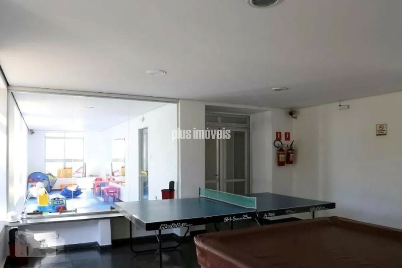 Apartamento, 3 quartos, 75 m² - Foto 12