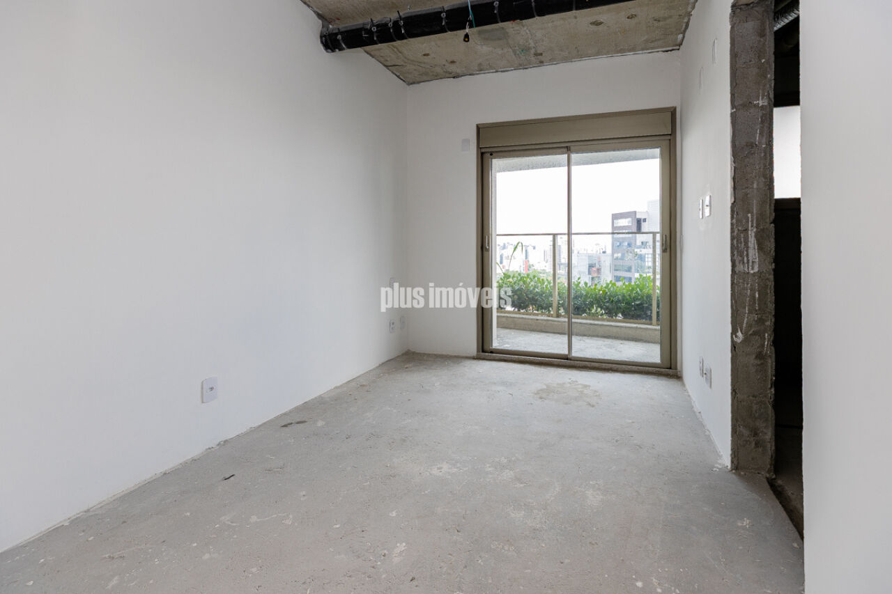 Apartamento, 4 quartos, 418 m² - Foto 18