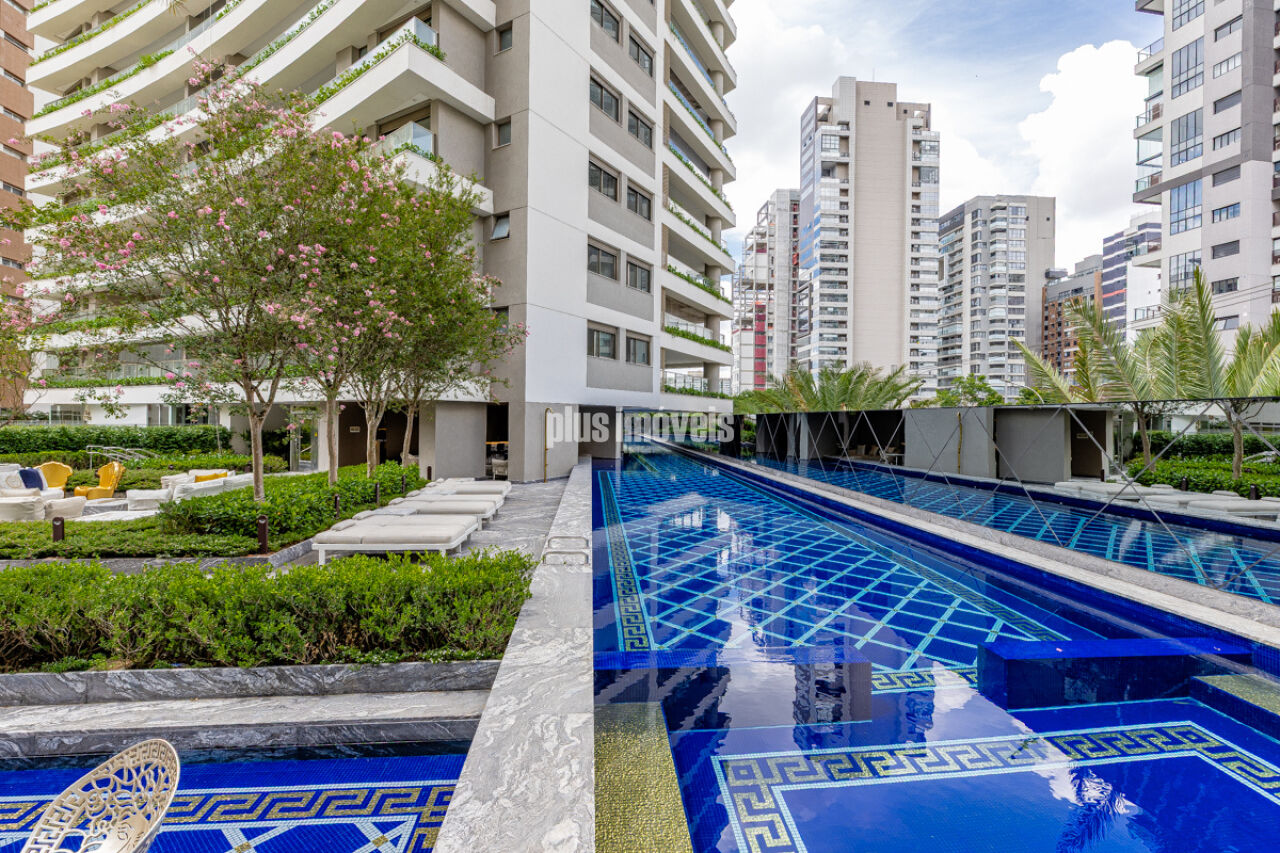 Apartamento, 4 quartos, 418 m² - Foto 36