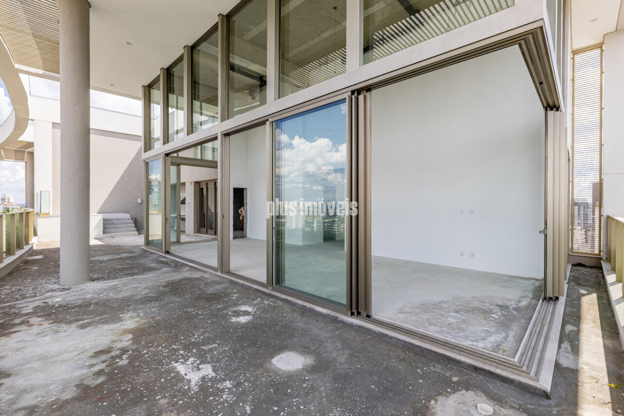 Apartamento, 4 quartos, 418 m² - Foto 14
