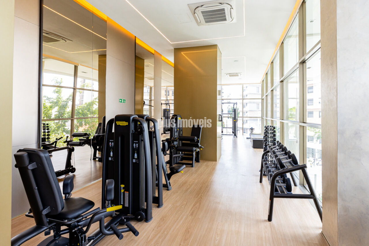 Apartamento, 4 quartos, 418 m² - Foto 48