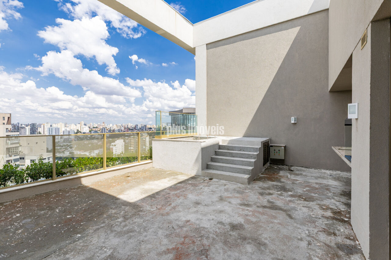 Apartamento, 4 quartos, 418 m² - Foto 17