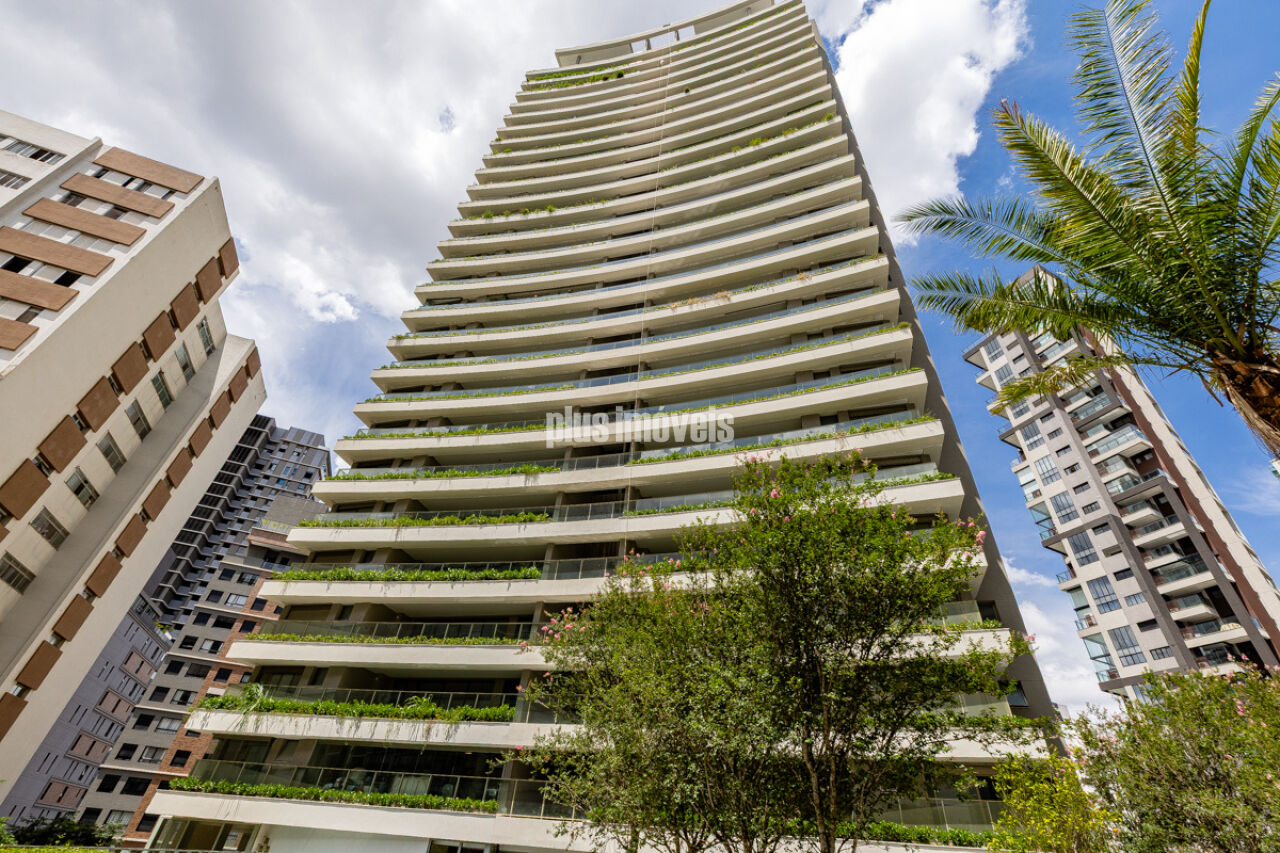 Apartamento, 4 quartos, 418 m² - Foto 30