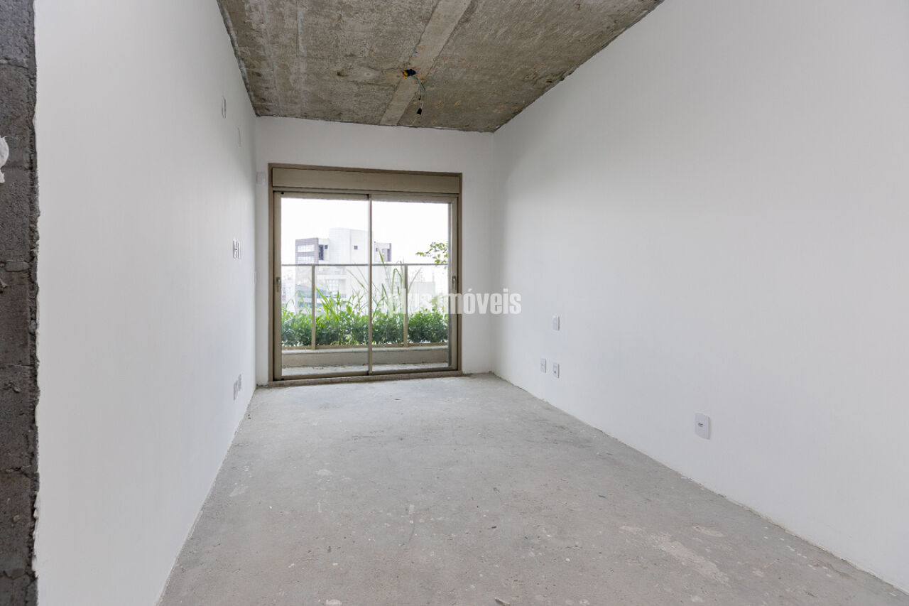 Apartamento, 4 quartos, 418 m² - Foto 20