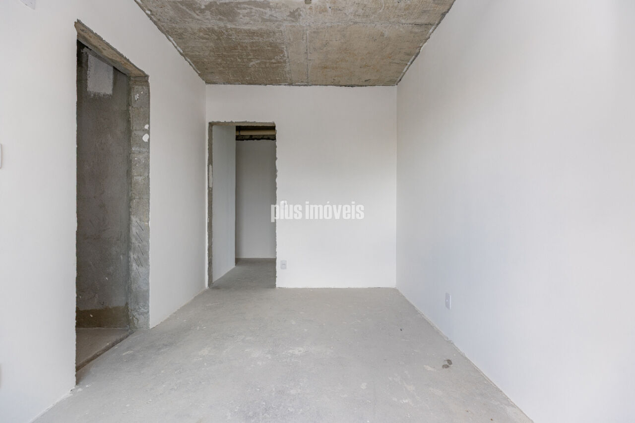 Apartamento, 4 quartos, 418 m² - Foto 19