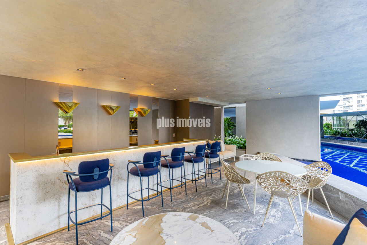 Apartamento, 4 quartos, 418 m² - Foto 33