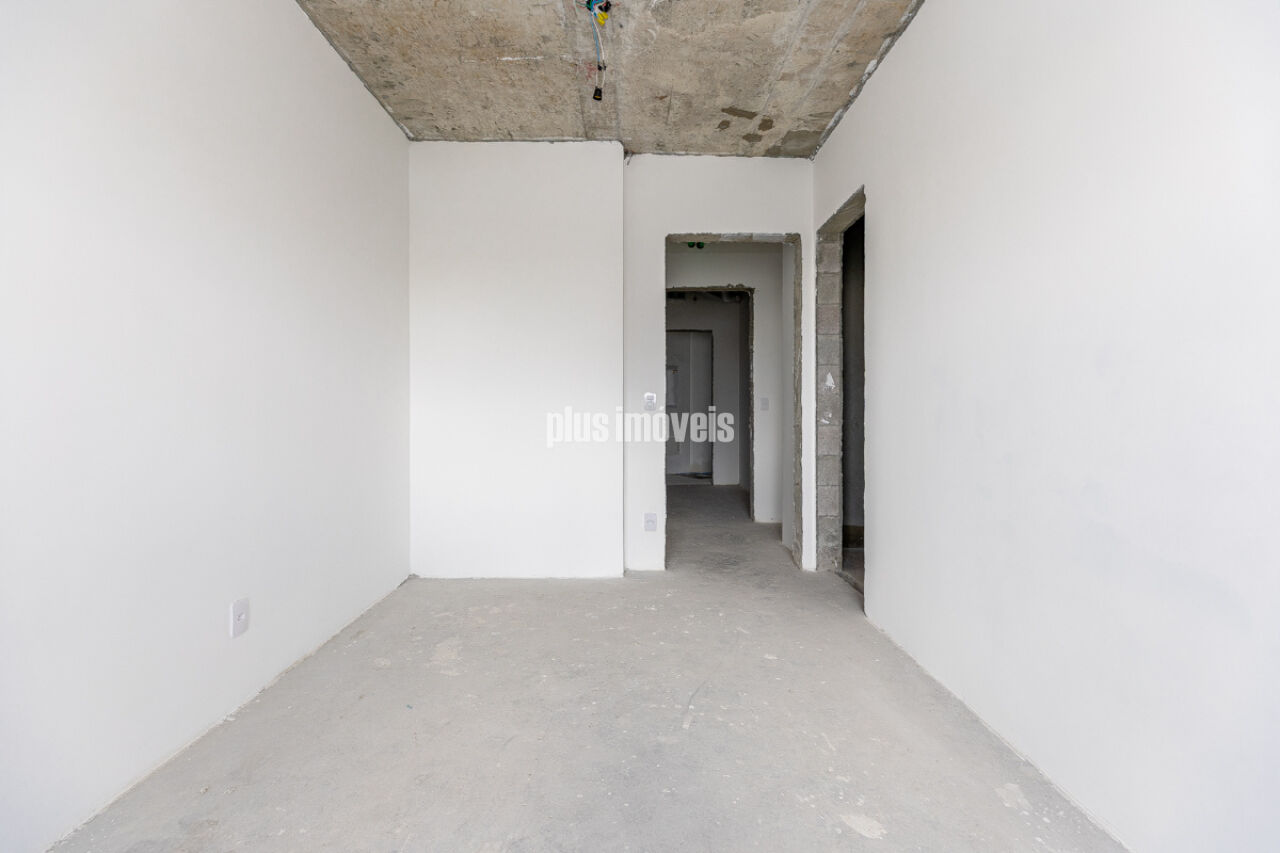 Apartamento, 4 quartos, 418 m² - Foto 22