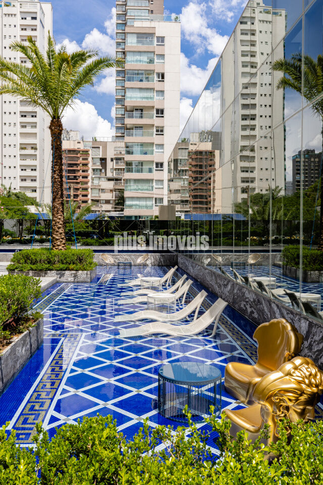 Apartamento, 4 quartos, 418 m² - Foto 29