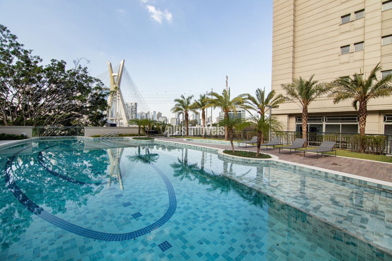 Apartamento, 3 quartos, 233 m² - Foto 5