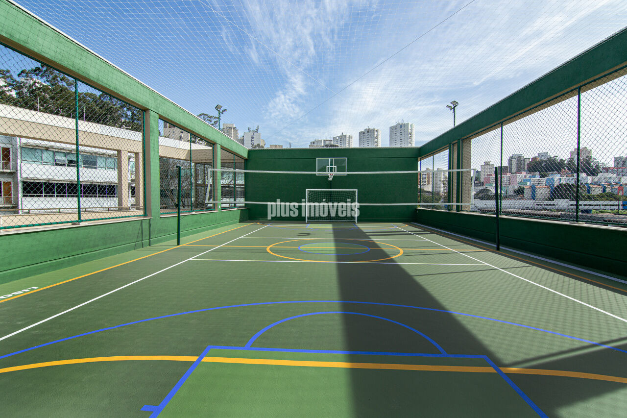 Apartamento, 3 quartos, 233 m² - Foto 20