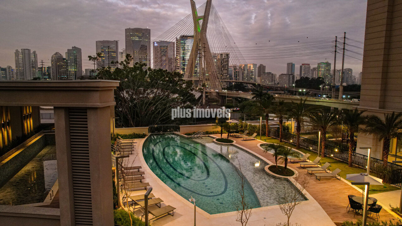 Apartamento, 3 quartos, 233 m² - Foto 31