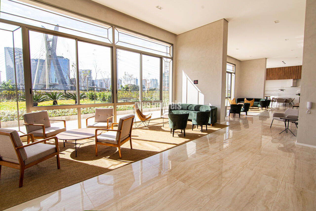 Apartamento, 4 quartos, 212 m² - Foto 20