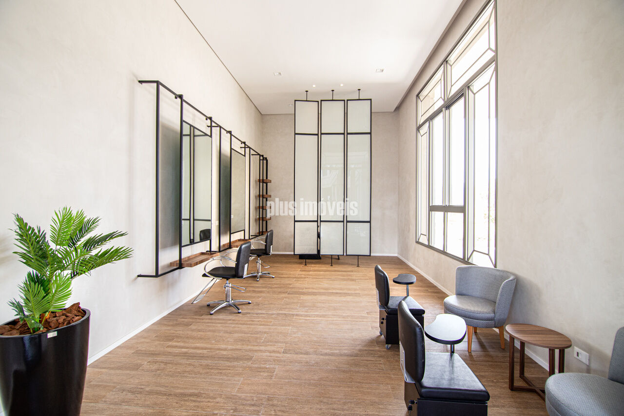 Apartamento, 4 quartos, 212 m² - Foto 9