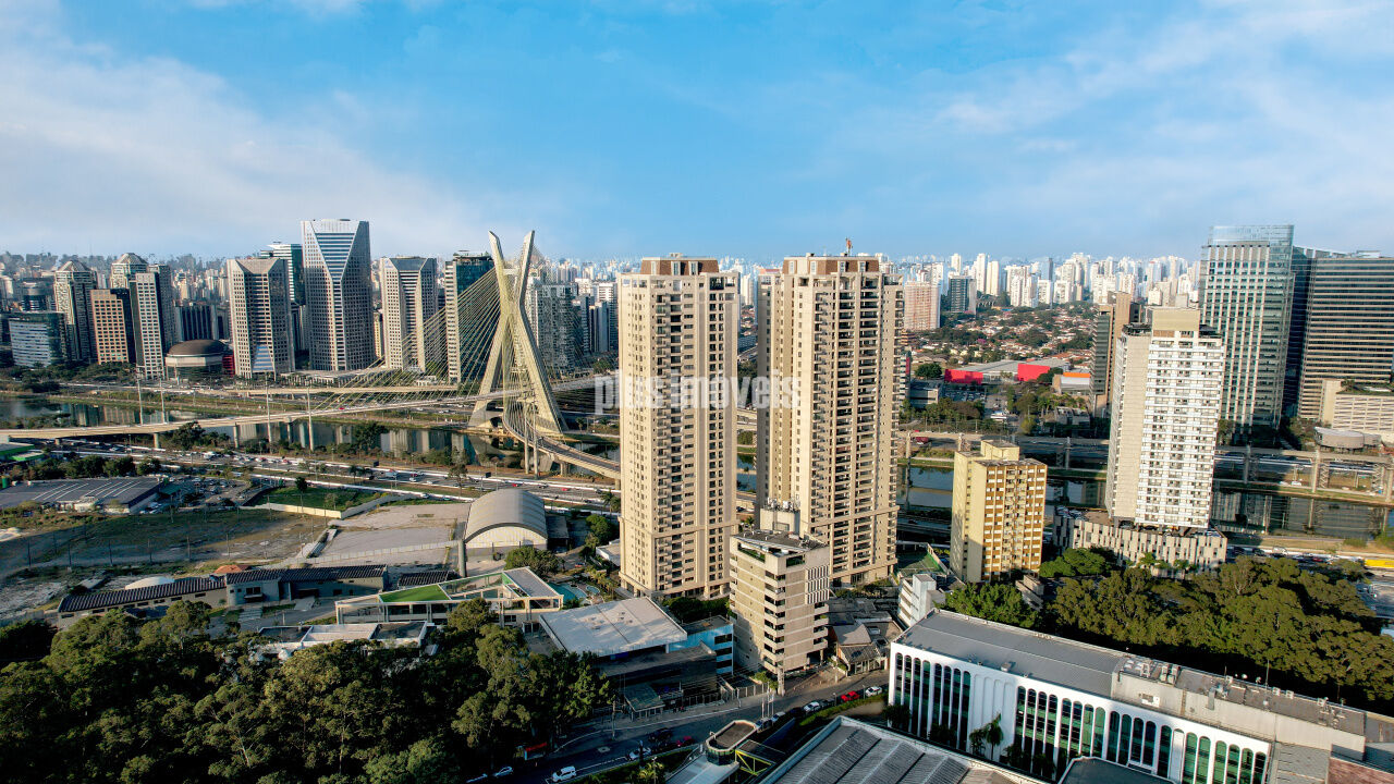 Apartamento, 4 quartos, 212 m² - Foto 40