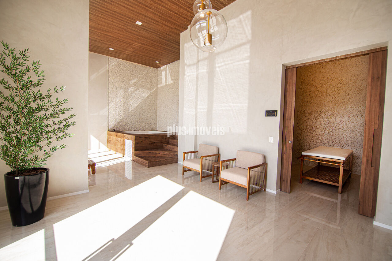 Apartamento, 4 quartos, 212 m² - Foto 16