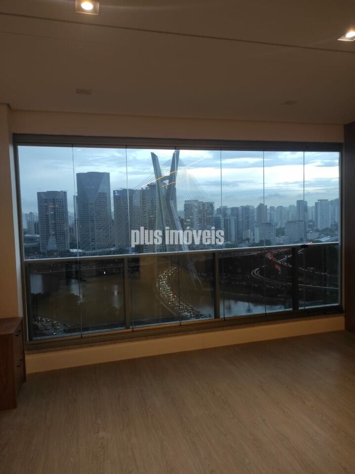 Apartamento, 4 quartos, 212 m² - Foto 5
