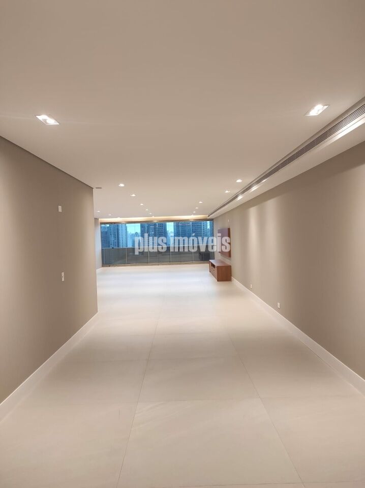 Apartamento, 4 quartos, 212 m² - Foto 10