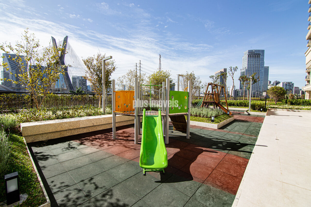 Apartamento, 4 quartos, 212 m² - Foto 28