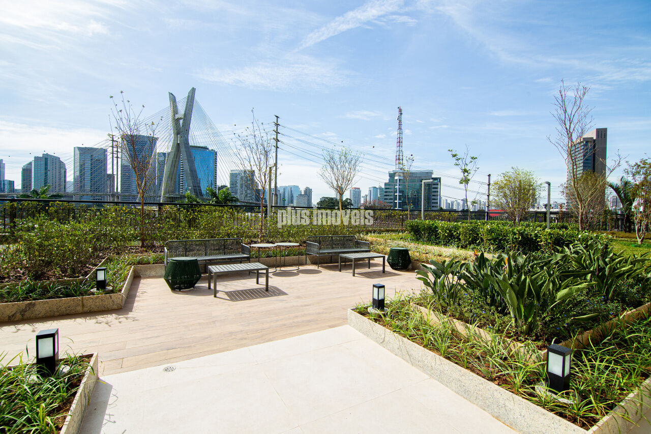 Apartamento, 4 quartos, 212 m² - Foto 29