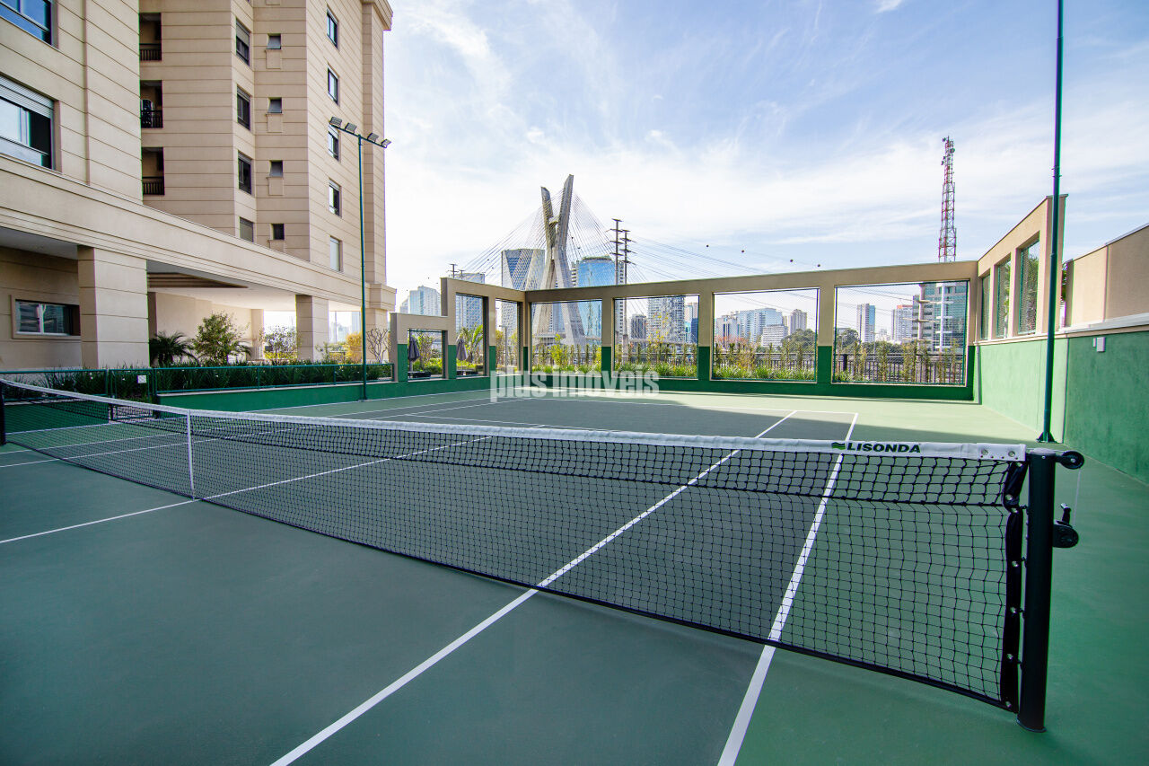 Apartamento, 3 quartos, 212 m² - Foto 18