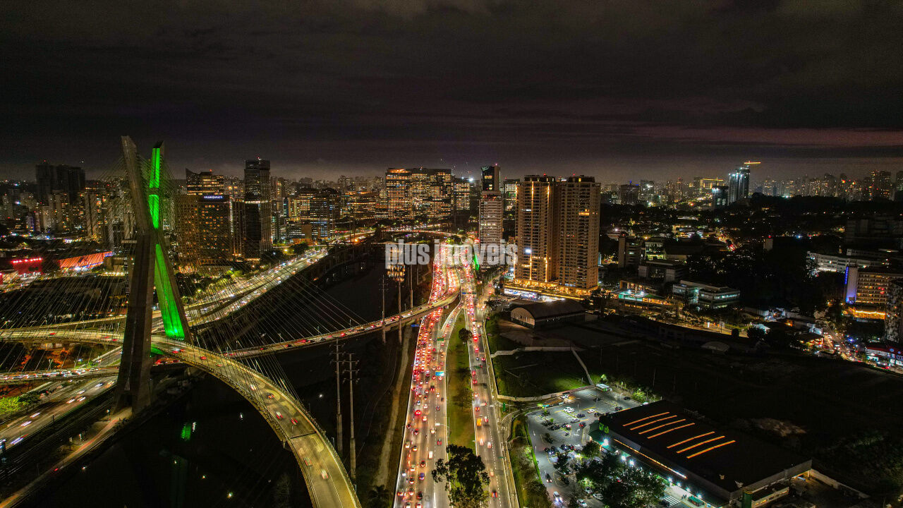 Apartamento, 3 quartos, 212 m² - Foto 7