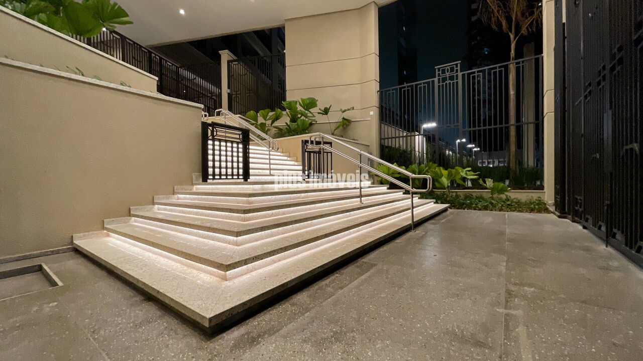 Apartamento, 3 quartos, 212 m² - Foto 38