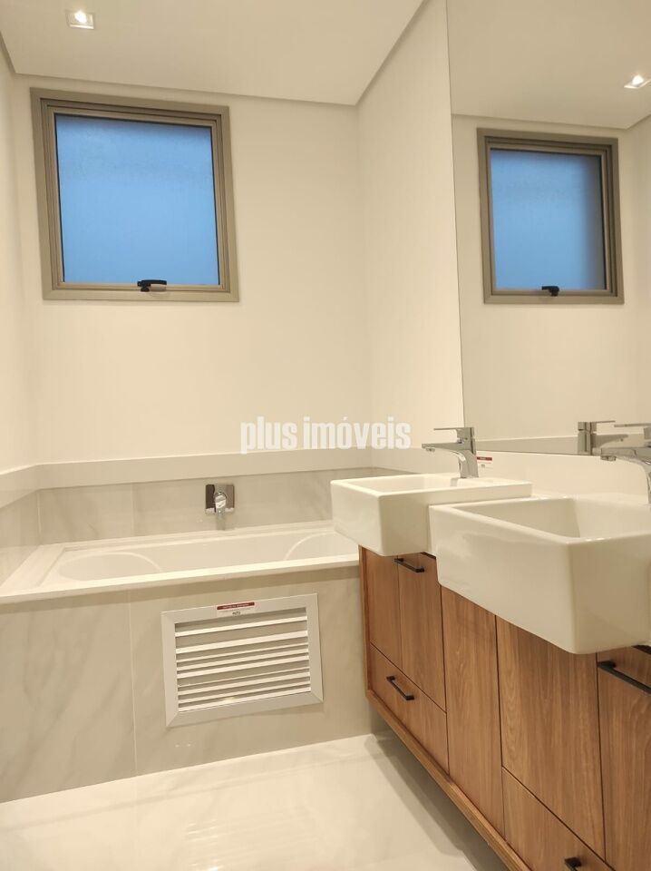 Apartamento, 3 quartos, 212 m² - Foto 11