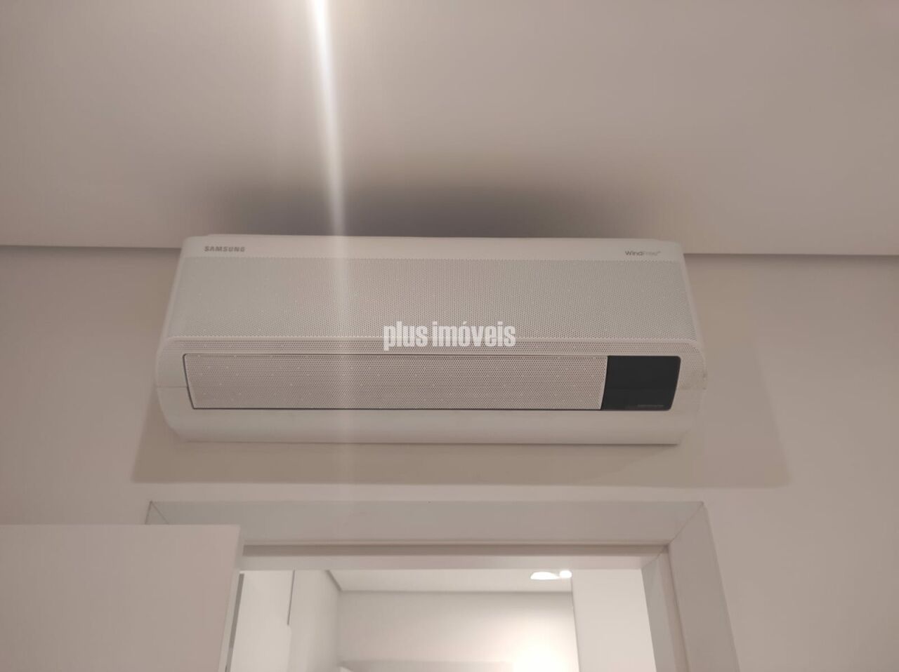 Apartamento, 3 quartos, 212 m² - Foto 7