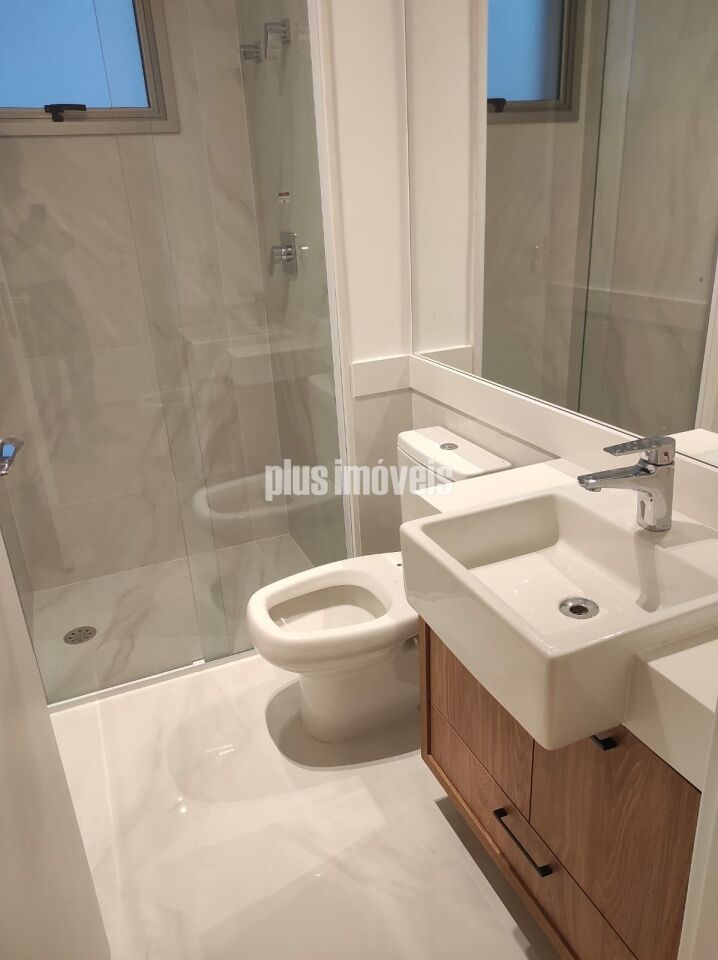 Apartamento, 3 quartos, 212 m² - Foto 13