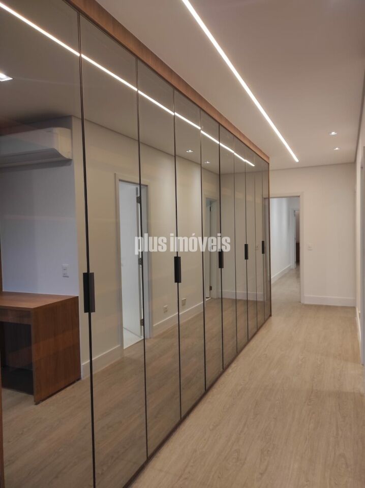 Apartamento, 3 quartos, 212 m² - Foto 4