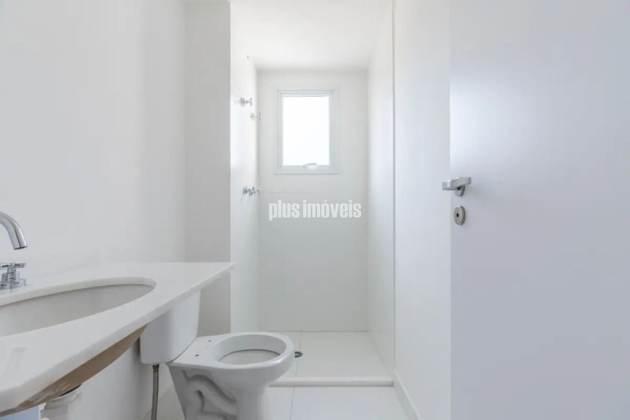 Apartamento, 2 quartos, 66 m² - Foto 6