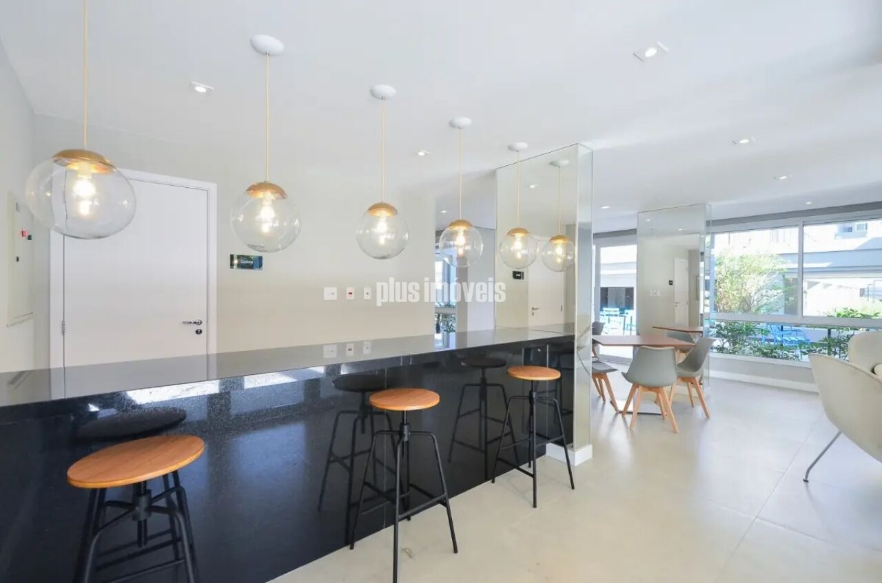 Apartamento, 2 quartos, 66 m² - Foto 7