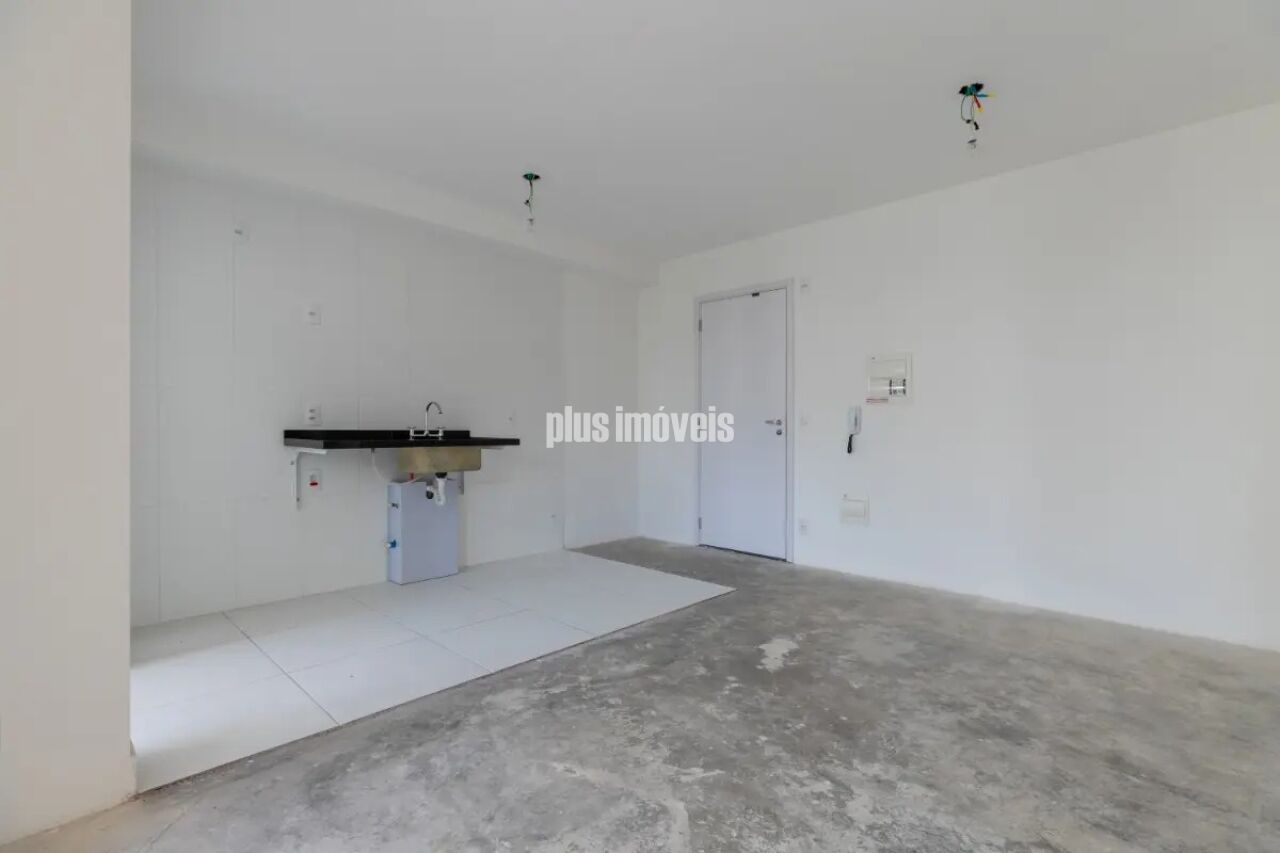 Apartamento, 2 quartos, 66 m² - Foto 4