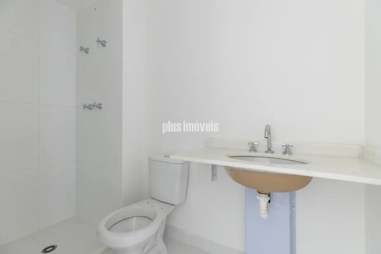 Apartamento, 2 quartos, 66 m² - Foto 5