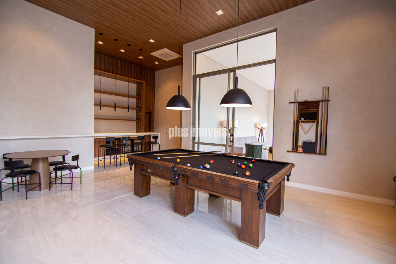 Apartamento, 3 quartos, 186 m² - Foto 21