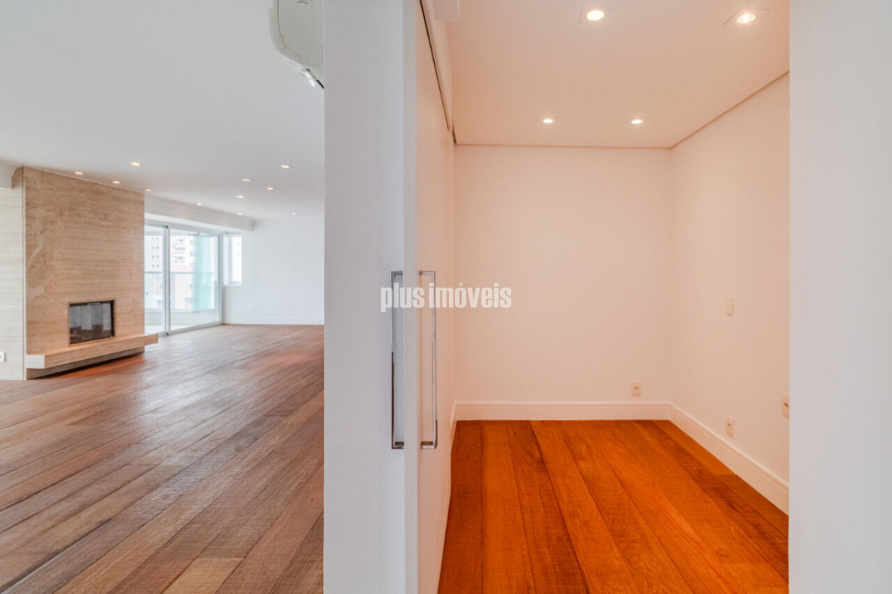 Apartamento, 3 quartos, 335 m² - Foto 7