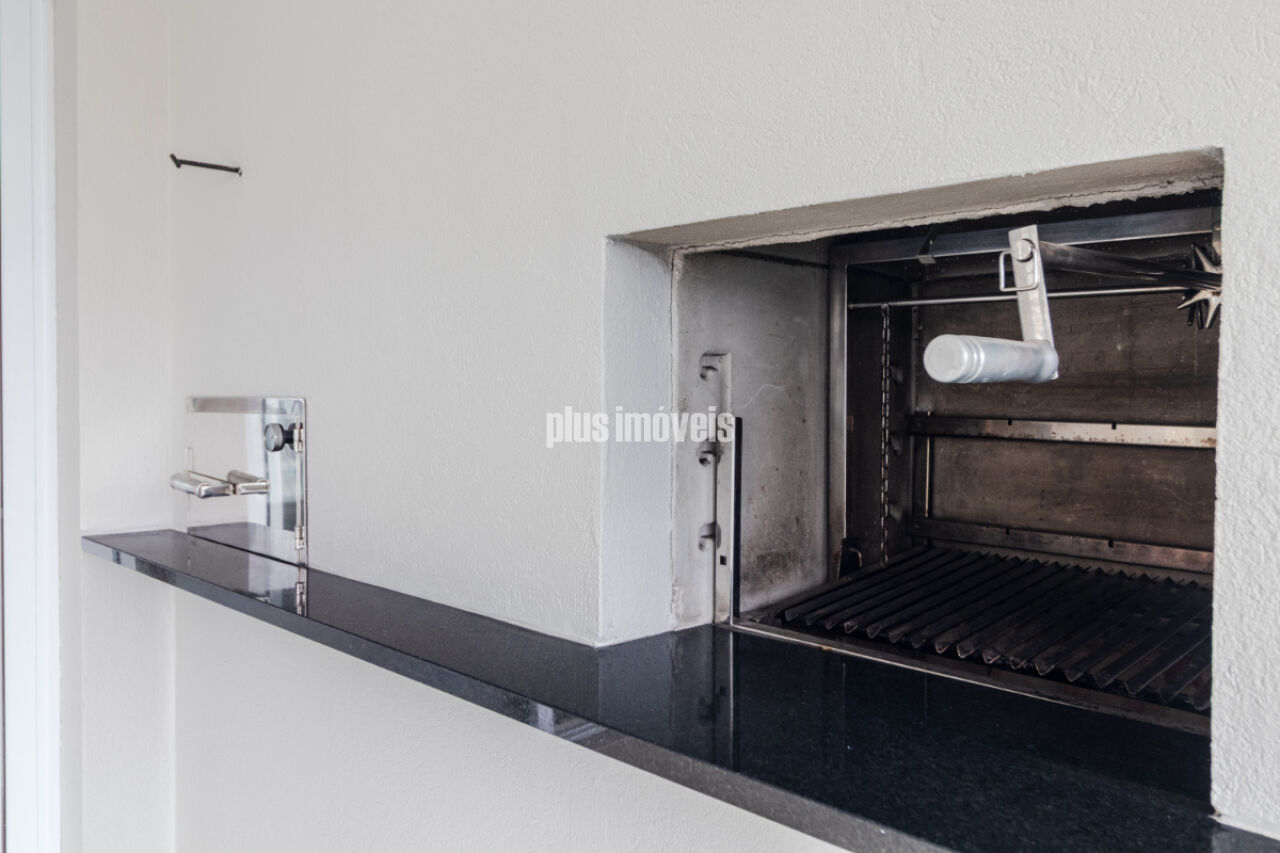 Apartamento, 3 quartos, 335 m² - Foto 8