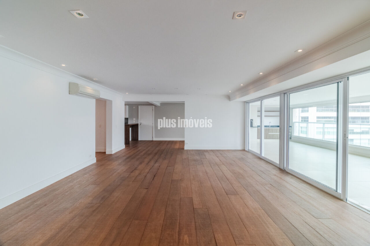 Apartamento, 3 quartos, 335 m² - Foto 9