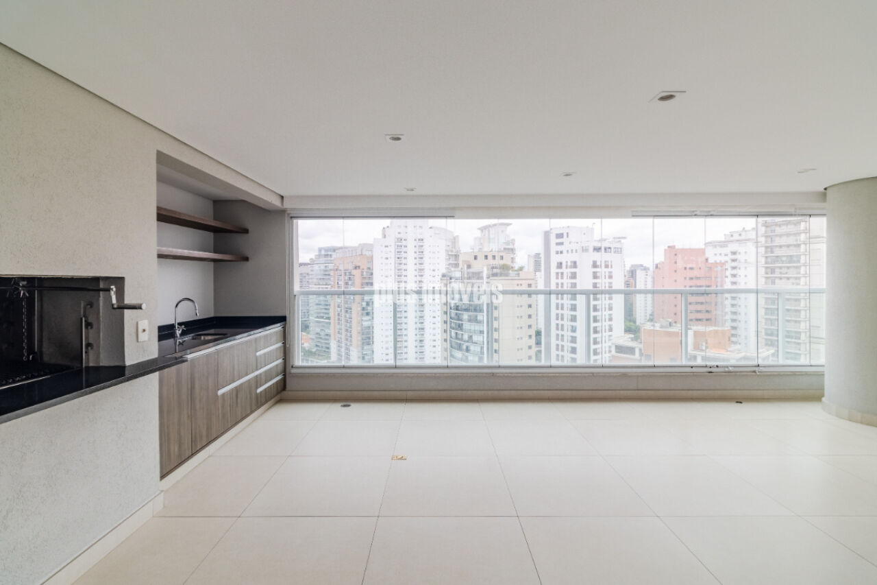 Apartamento, 3 quartos, 335 m² - Foto 28