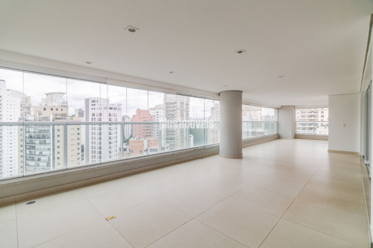 Apartamento, 3 quartos, 335 m² - Foto 42